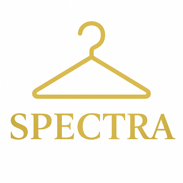 SPECTRA