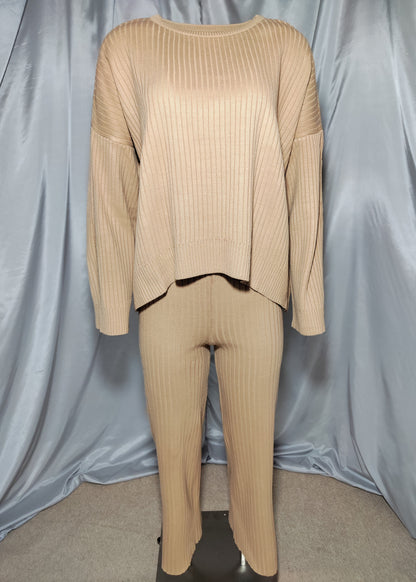 Camel rebrasti komplet