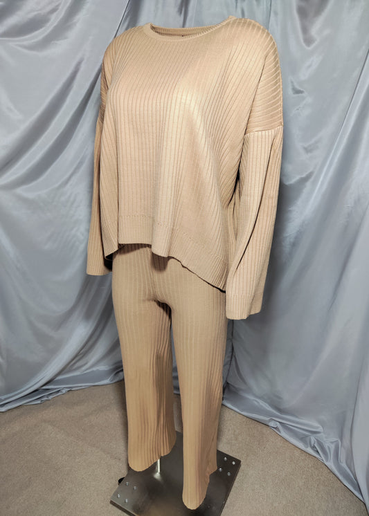 Camel rebrasti komplet