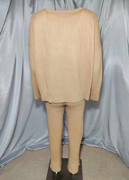 Camel rebrasti komplet